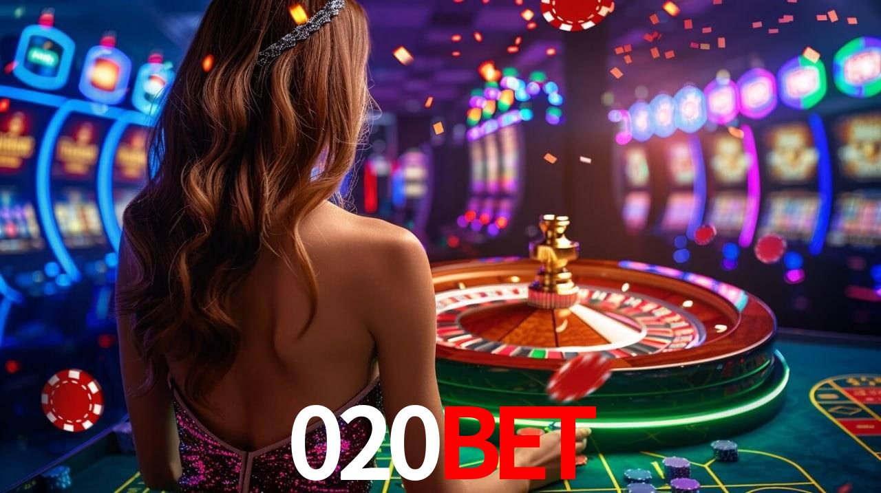 020BET