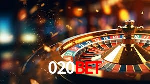 020BET
