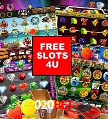 020BET