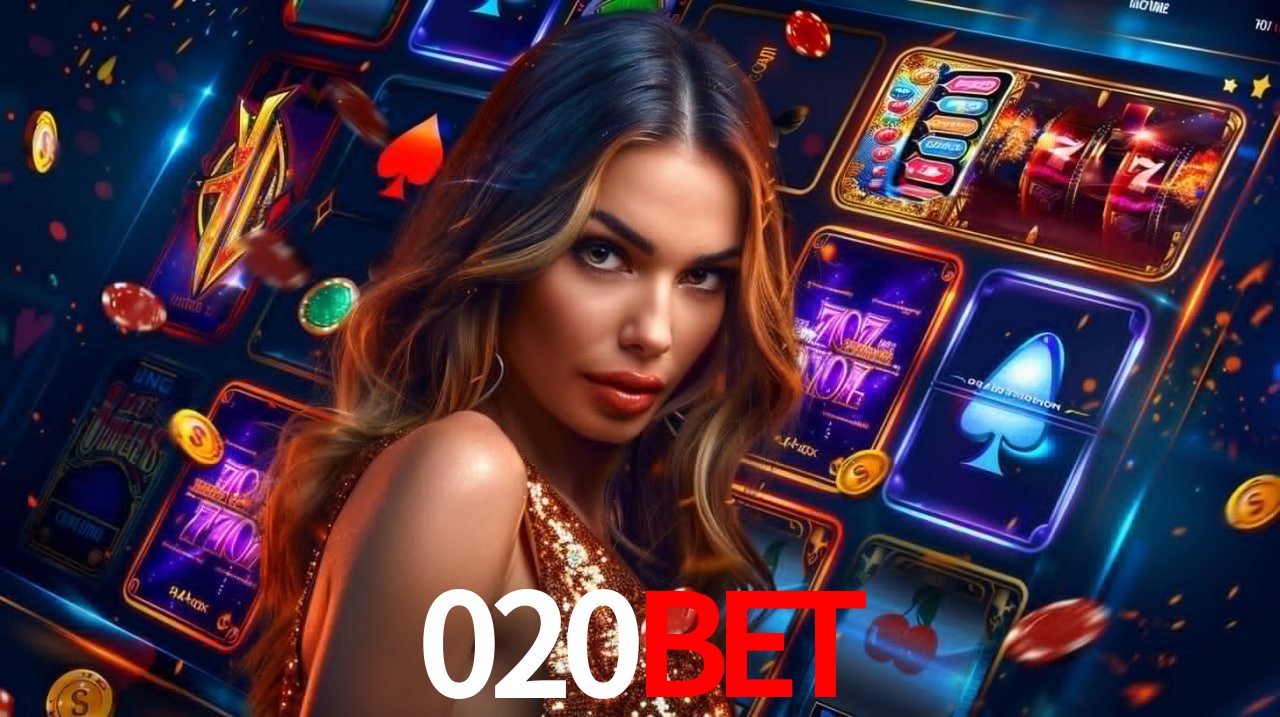 020BET