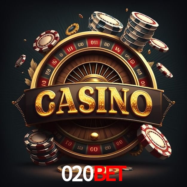 020BET,020BET app