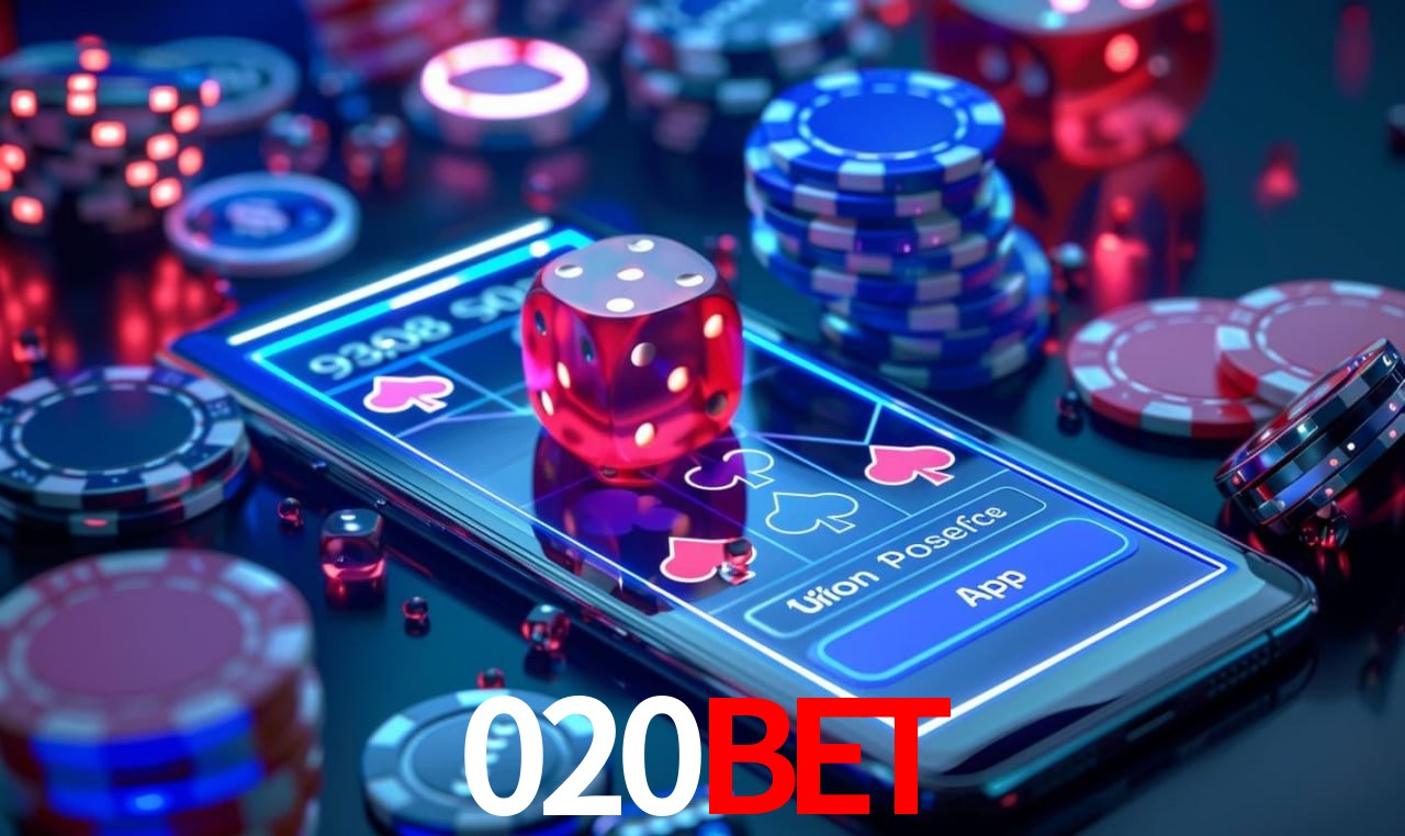 Explore as vantagens do 020BET: serviço profissional e confiabilidade