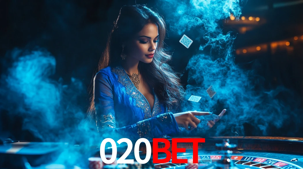 020BET: Jogue Crash e Experimente Alta Recompensa Instantânea
