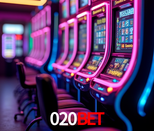 Experimente o Login Seguro Premium no 020BET