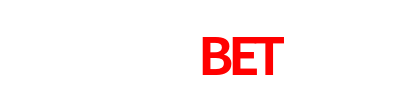 020BET